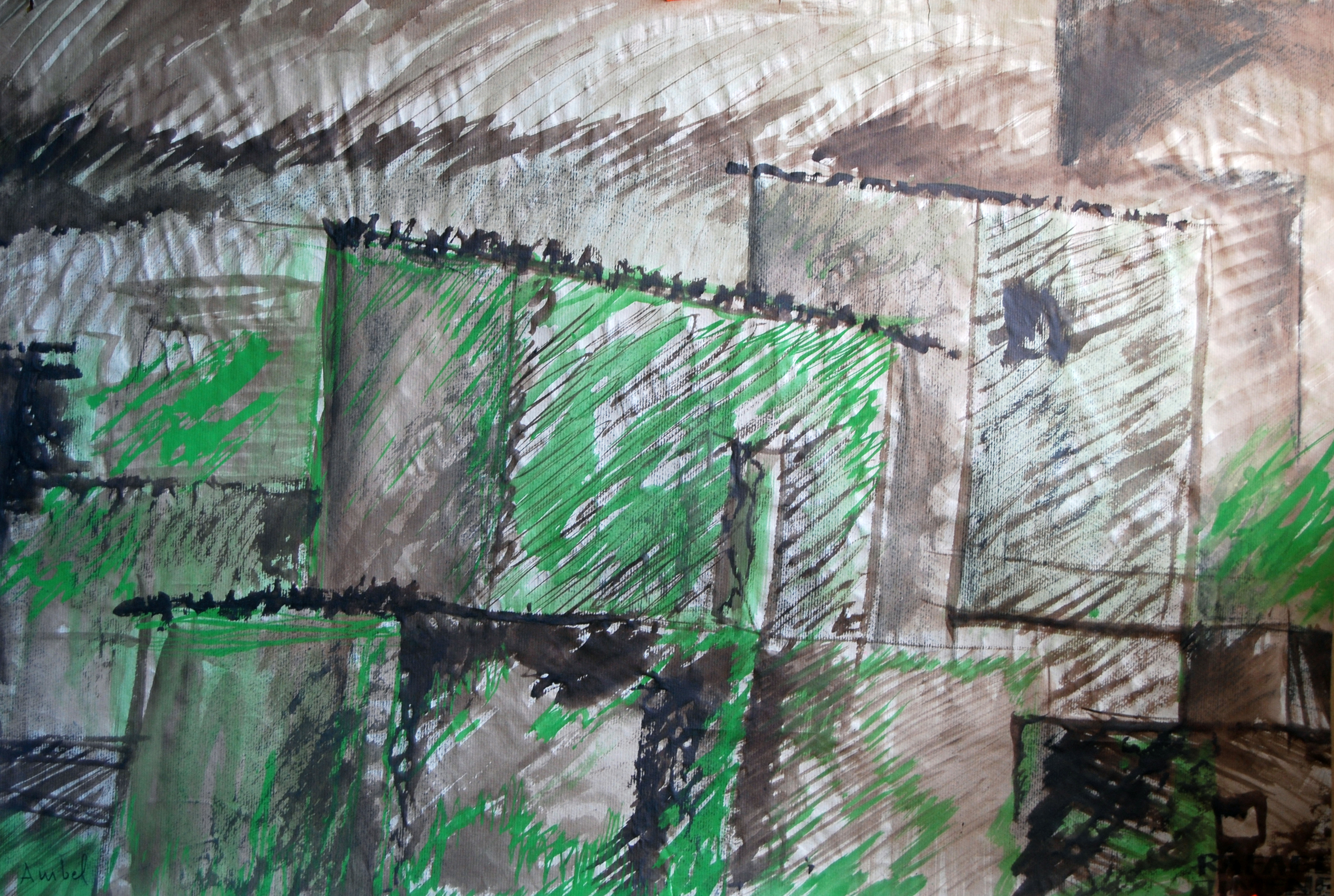 tejados sobre tejados.JPG